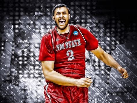 Sim Bhullar (NBA Star) Life Story, Height, Family, Interesting Facts