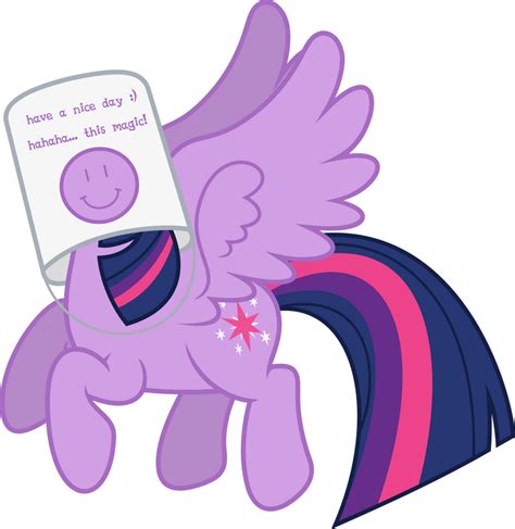 Mlp Fim Twilight Sparkle (...) vector #11 by luckreza8 on DeviantArt