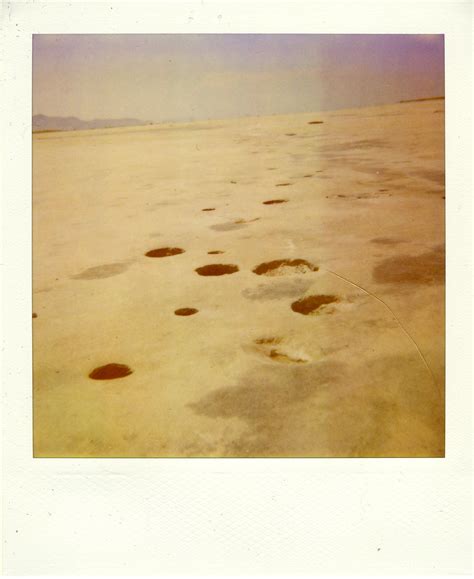 Polaroid-2(craters) | Ry | Flickr