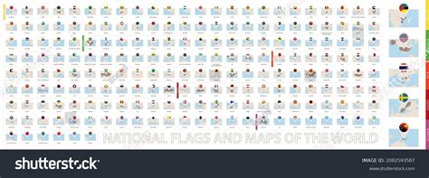 2,474 Bahrain Map Flag Stock Vectors and Vector Art | Shutterstock