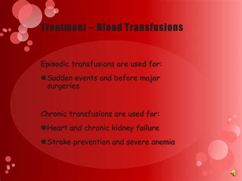 PPT - Sickle Cell Anemia PowerPoint Presentation, free download - ID:2347966