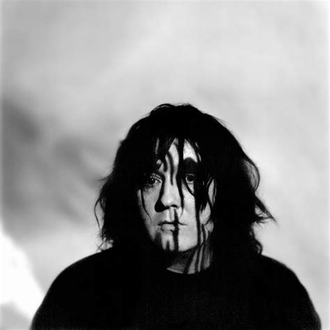 Anohni Sets Out, Once More, on a New Artistic Odyssey