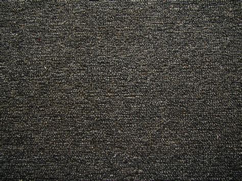 texture | Rug texture, Fabric textures, Black carpet