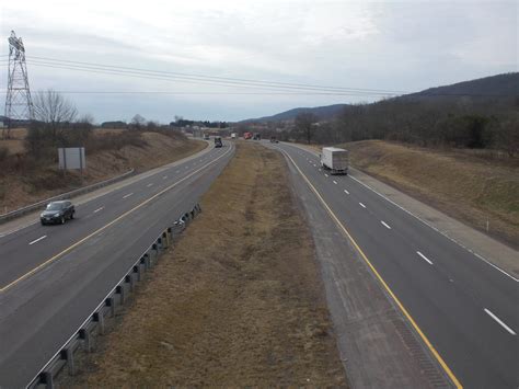 File:Interstate 80 in Hemlock Township, Columbia County, Pennsylvania.JPG - Wikipedia