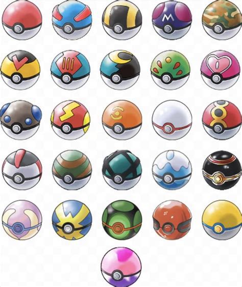 Updated guide to the locations for all PokeBall vendors in SwSh? : r ...