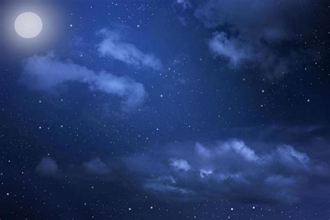 Night Sky Background Stock Photos, Images and Backgrounds for Free Download