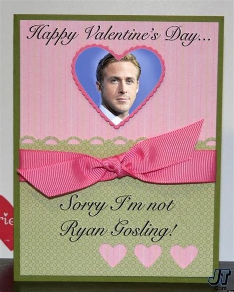 25 Funny Valentine's Day Cards (PHOTOS) | HuffPost