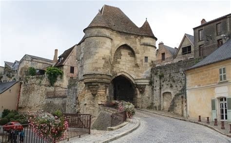 Secrets sous la ville de Laon : Séances, tarifs et réservation de la visite guidée ...