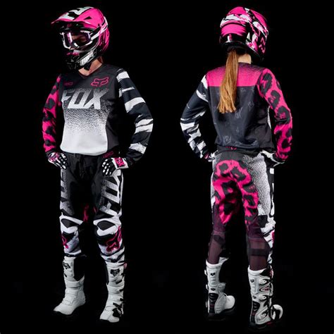 Motocross gear – Artofit