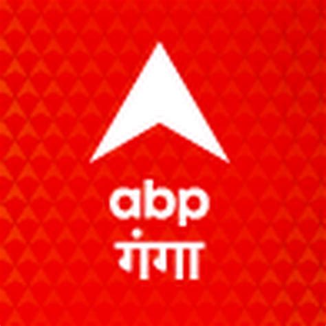 ABP Ganga - YouTube