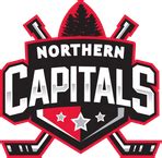 Home - Northern Capitals