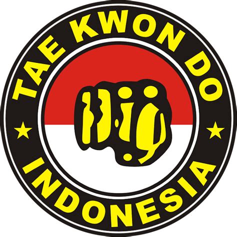 taekwondo jawa timur