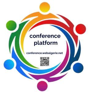 Visioconférence - CONFERENCES ONLINE