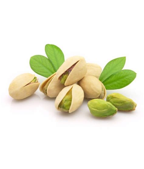 Positive Salted Pistachio Nut (Pista) 1 kg: Buy Positive Salted Pistachio Nut (Pista) 1 kg at ...