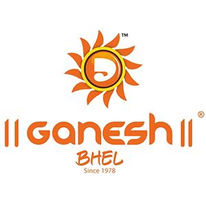 Bhel Logo Png