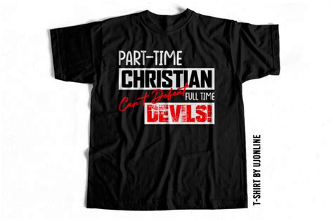Bundle of 5 Christianity T-shirt designs - Exclusively Designed for Christian Clothing - Buy t ...