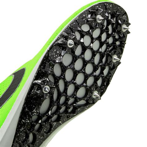 Nike Zoom Victory 3 Racing Spikes - HO19 - 50% Off | SportsShoes.com