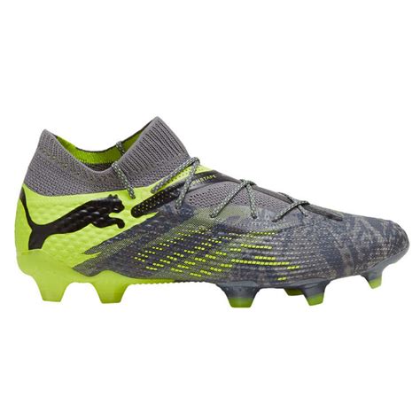 PUMA Football Boots | PUMA Sports Shoes | rebel