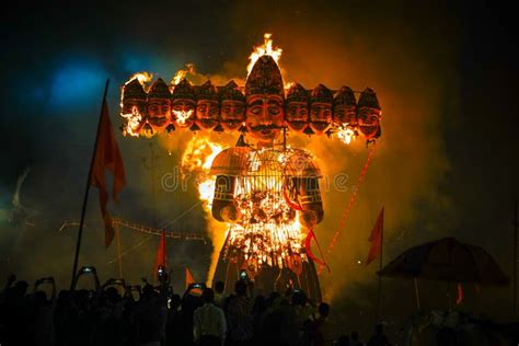 422 Ravan Dahan Celebration Stock Photos - Free & Royalty-Free Stock Photos from Dreamstime