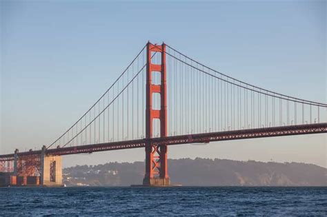 San Francisco Bay Sunset Cruise by Luxury Catamaran | GetYourGuide