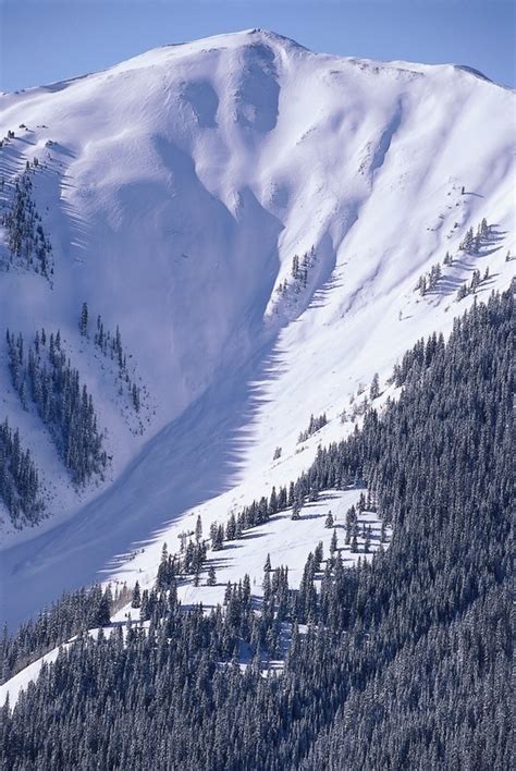 aspen_highlands_bowl | First Tracks!! Online Ski Magazine