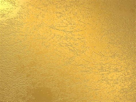 Gold Wallpaper Metallic - WallpaperSafari