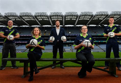 Croke Park Stadium Tour & GAA Museum reopens to visitors | Events On In Dublin Ireland | Your ...