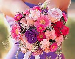 Phillip's Flowers Florist & Flower Delivery in Chicago, Naperville, Wheaton