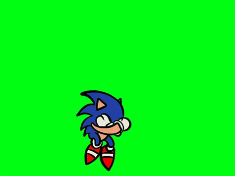 super sonic - Sonic the Hedgehog Fan Art (44456329) - Fanpop - Page 334