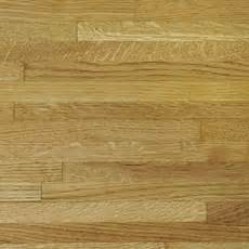 White Oak Butcher Block Backsplash 8ft. - 96in. x 4in. - 100020692 ...