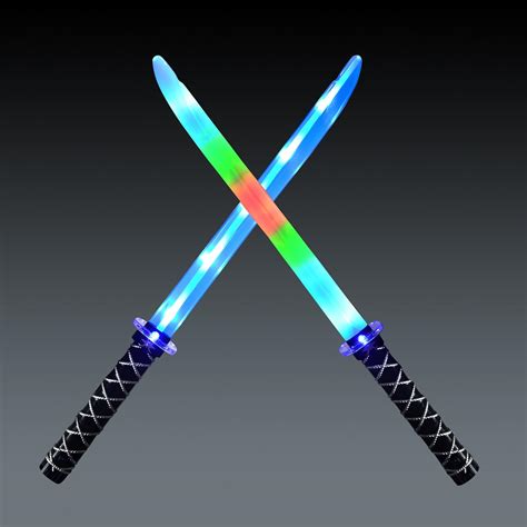 Which Is The Best Long Ninja Swords For Kids - Make Life Easy