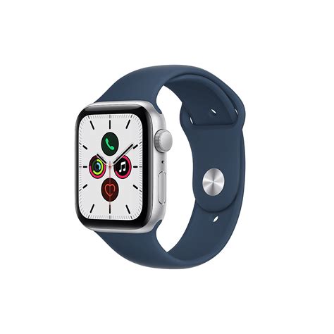 Apple Watch SE (LTE 44mm), KM tới 1.1 triệu, Trả góp 0% | THINKPRO