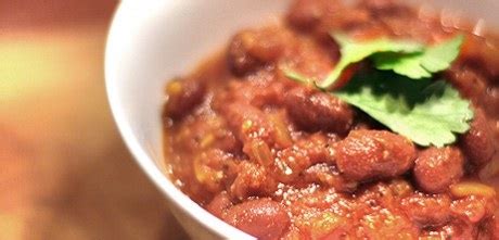 Qorma (Stew or Casserole) | Recipe Types | Afghan Kitchen Recipes