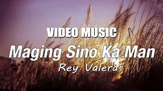 Himig Ng Pag Ibig - Asin | Doovi