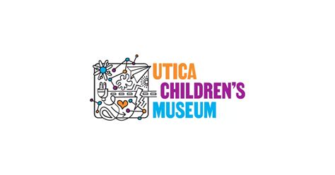 Utica Children's Museum - Where Imagination Meets Education | Utica ...