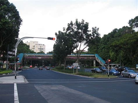 Napier Road, Singapore - Alchetron, The Free Social Encyclopedia