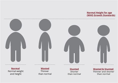 Malnutrition Definition | Valid Nutrition