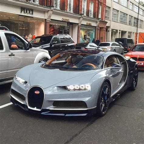 Bugatti Chiron | Bugatti cars, Bugatti, Car in the world