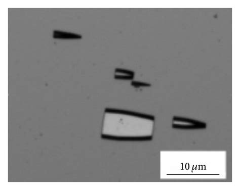 Structure of a triple junction solar cell with quantum dots (QDs) material. | Download ...