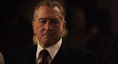 Online crop | HD wallpaper: Movie, The Irishman, Robert De Niro ...