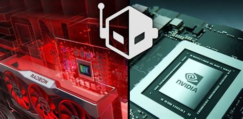 AMD & NVIDIA Next-Gen Flagship GPUs Detailed: RDNA 3 Radeon RX 7900 XT With 15360 Cores, Ada ...