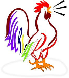 cursillo rooster clipart 10 free Cliparts | Download images on Clipground 2024