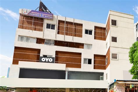 Hotels in Kompally, Hyderabad Starting @ ₹425 - Upto 77% OFF on 299 Kompally, Hyderabad Hotels