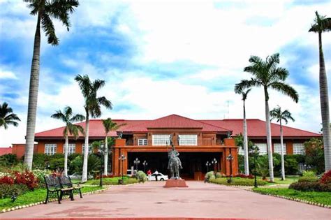 Where to stay in Ilocos Norte - The Pinoy Traveler