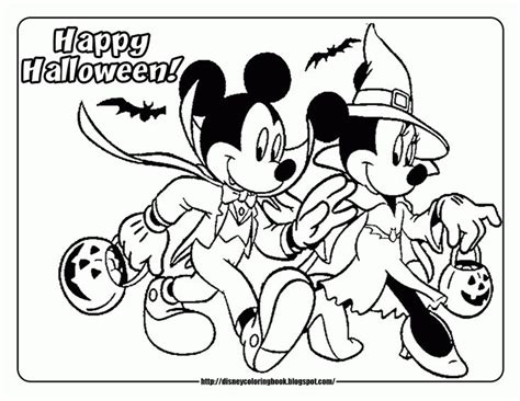 Mickey Mouse Clubhouse Coloring Pages Pdf mickey mouse clubhouse ...