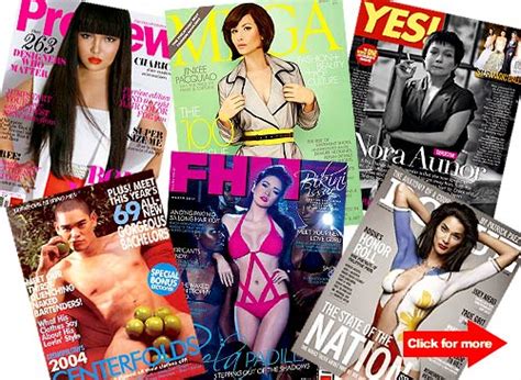 Turtz on the Go: SPOT.ph Reveals Top 10 Controversial Pinoy Magazine Covers - Bela Padilla on ...