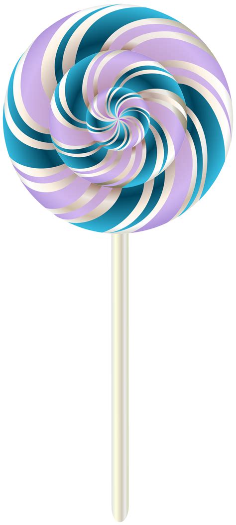 Lollipop clipart transparent pictures on Cliparts Pub 2020! 🔝