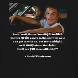 Dazed And Confused Quotes. QuotesGram