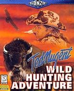 Ted Nugent: Wild Hunting Adventure - IGN.com