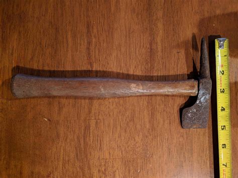 What is this tool used for? : woodworking